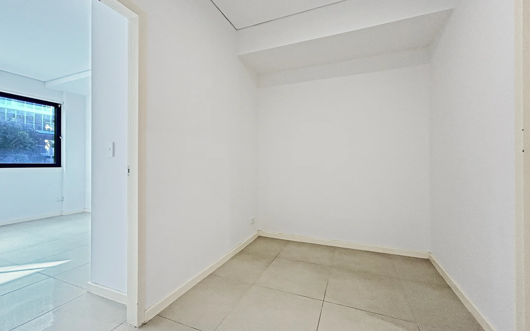 Additional image 6 of 2/1-3 Wayman Place, Merrylands NSW 2160