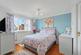 Additional image 6 of Arnot Hill Road, Arnold, Nottingham