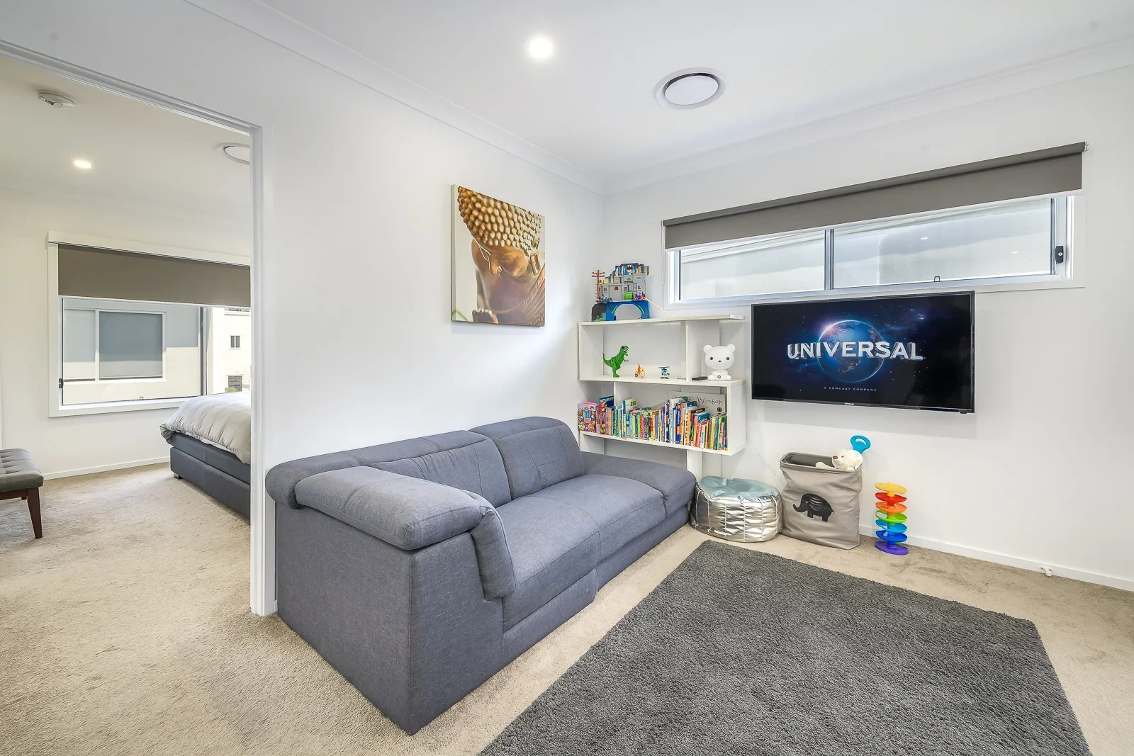 Additional image 13 of 41/6 Park Cove Boulevard, Hope Island QLD 4212