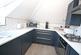 Additional image 3 of Atkinson Close, Barton on Sea, New Milton, Hampshire, BH25
