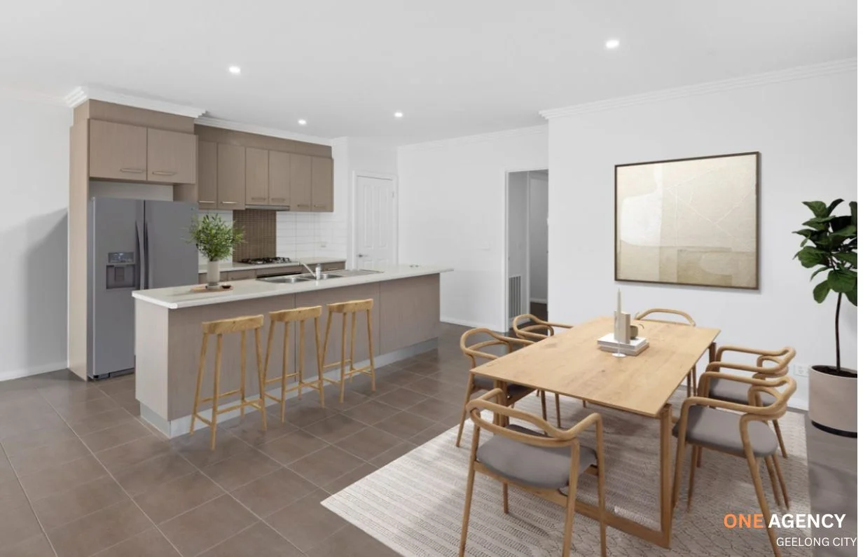 Additional image 3 of 1/30 Bridlepath Drive, Truganina VIC 3029