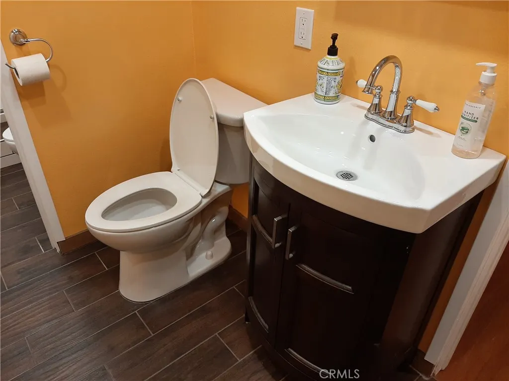 Additional image 14 of 12592 Montecito Road Unit 9, Seal Beach, CA 90740