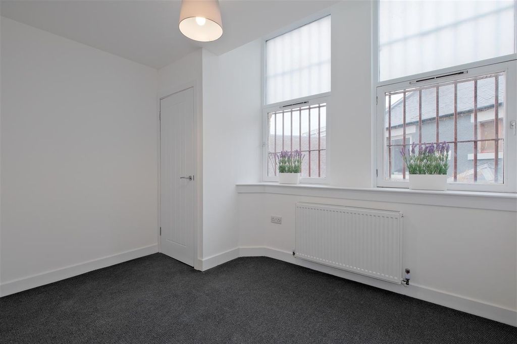 Additional image 11 of 2 bed flat for saleBrandon Street, Hamilton ML3