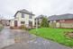 Additional image 19 of Station Road, Polesworth, Tamworth