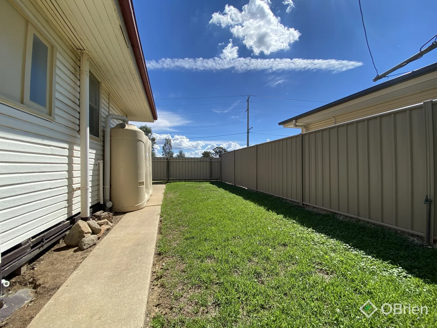 Additional image 9 of 150 Burke Street, Wangaratta VIC 3677