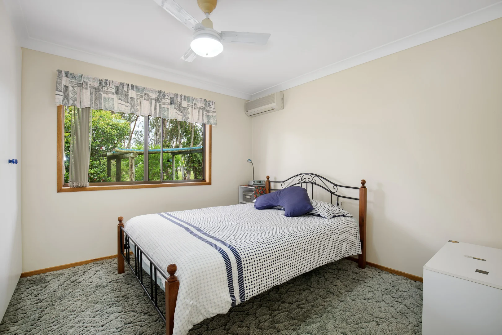 Additional image 8 of 495 East Street, Warwick QLD 4370