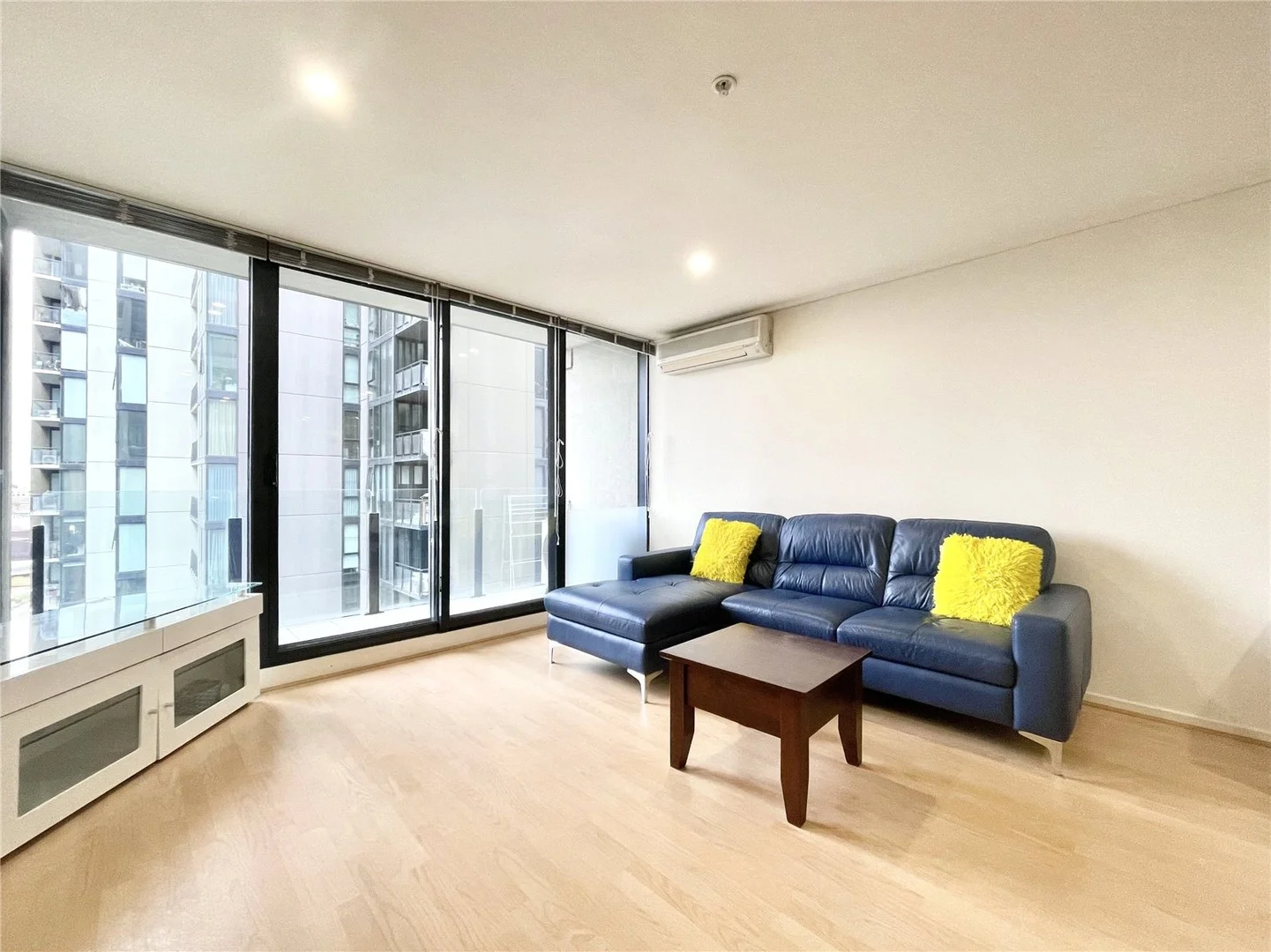 1306/163 City Road, Southbank VIC 3006