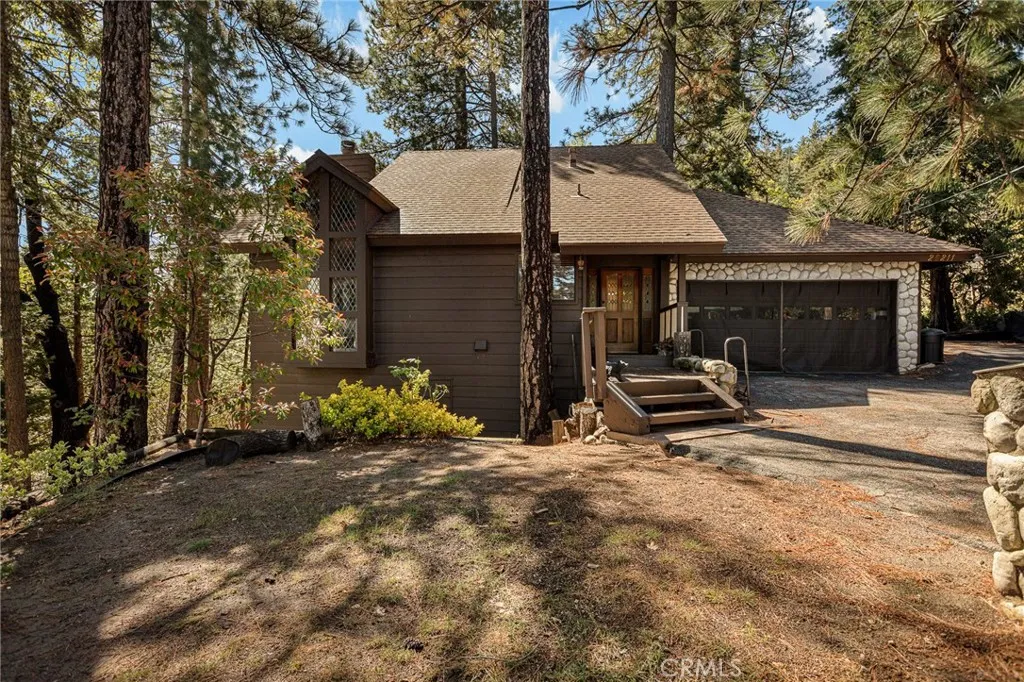 Additional image 30 of 26211 Spyglass Dr, Lake Arrowhead, CA 92352