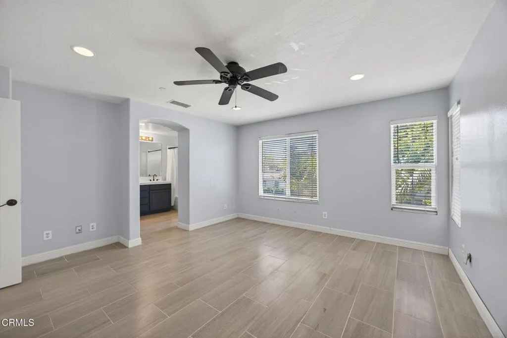Additional image 60 of 5331 Davidson Drive, Oxnard, CA 93033