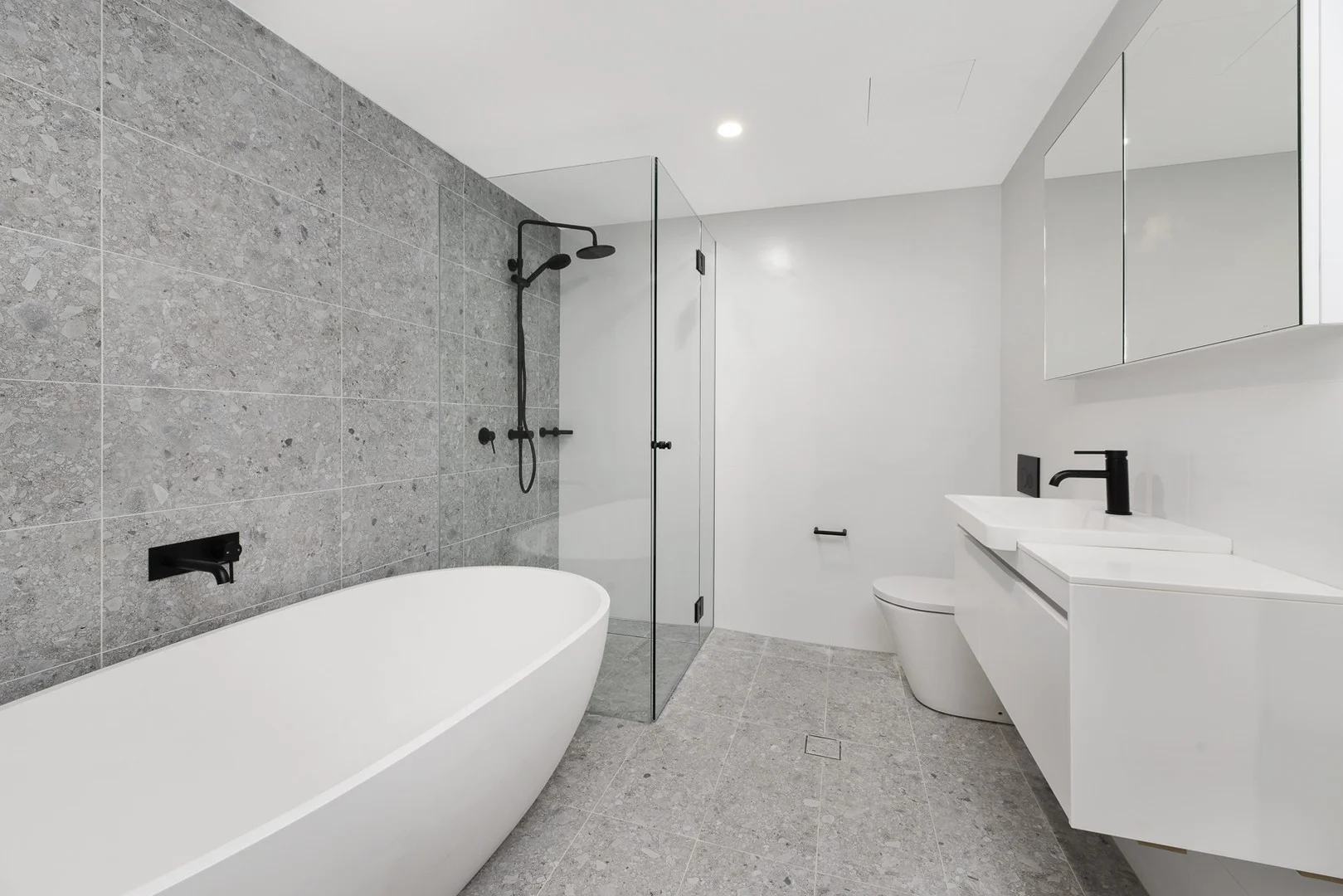 Additional image 4 of 2/134 Holt Avenue, Cremorne NSW 2090