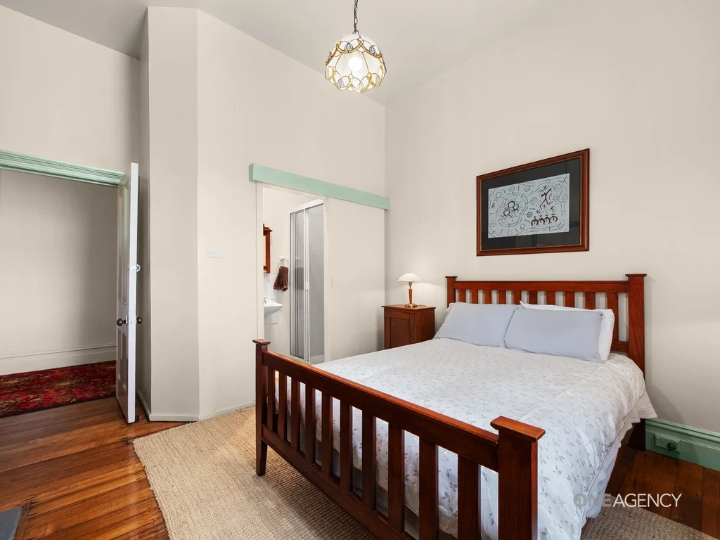 Additional image 13 of 45 Church Street, Stanley TAS 7331