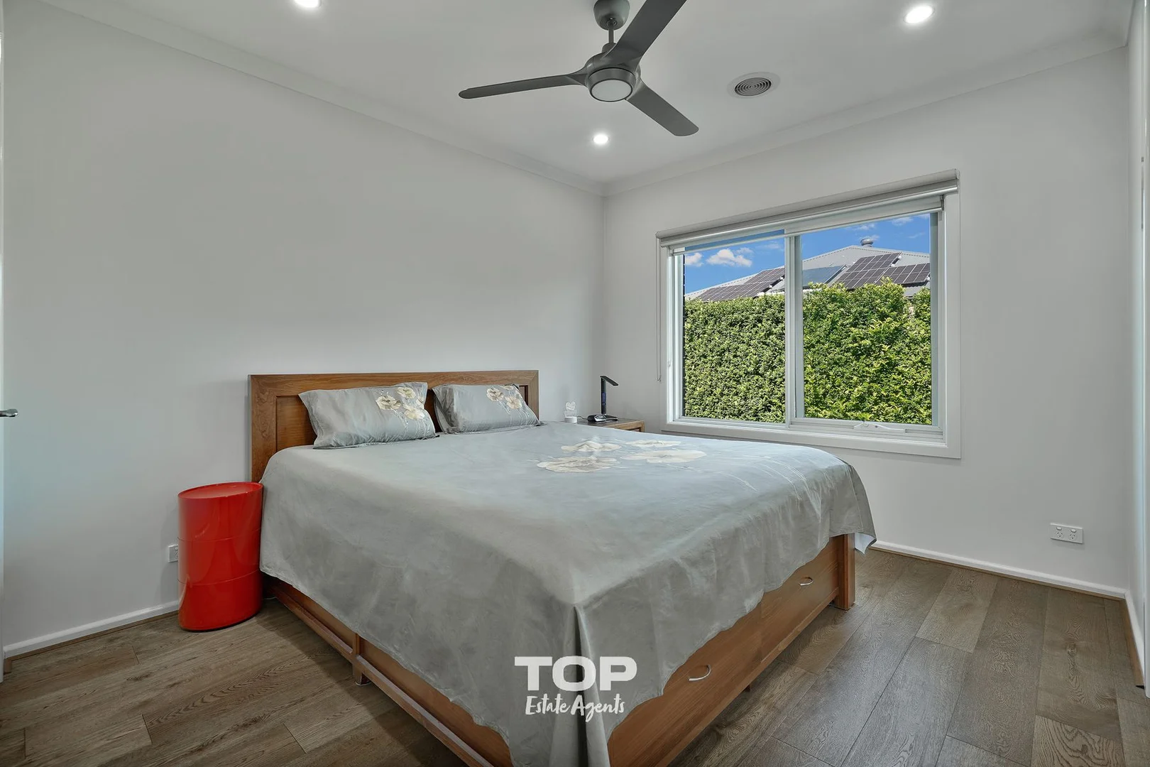 Additional image 7 of 72 Lats Avenue, Carrum Downs VIC 3201
