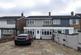 Grassmere Road, Hornchurch, RM11