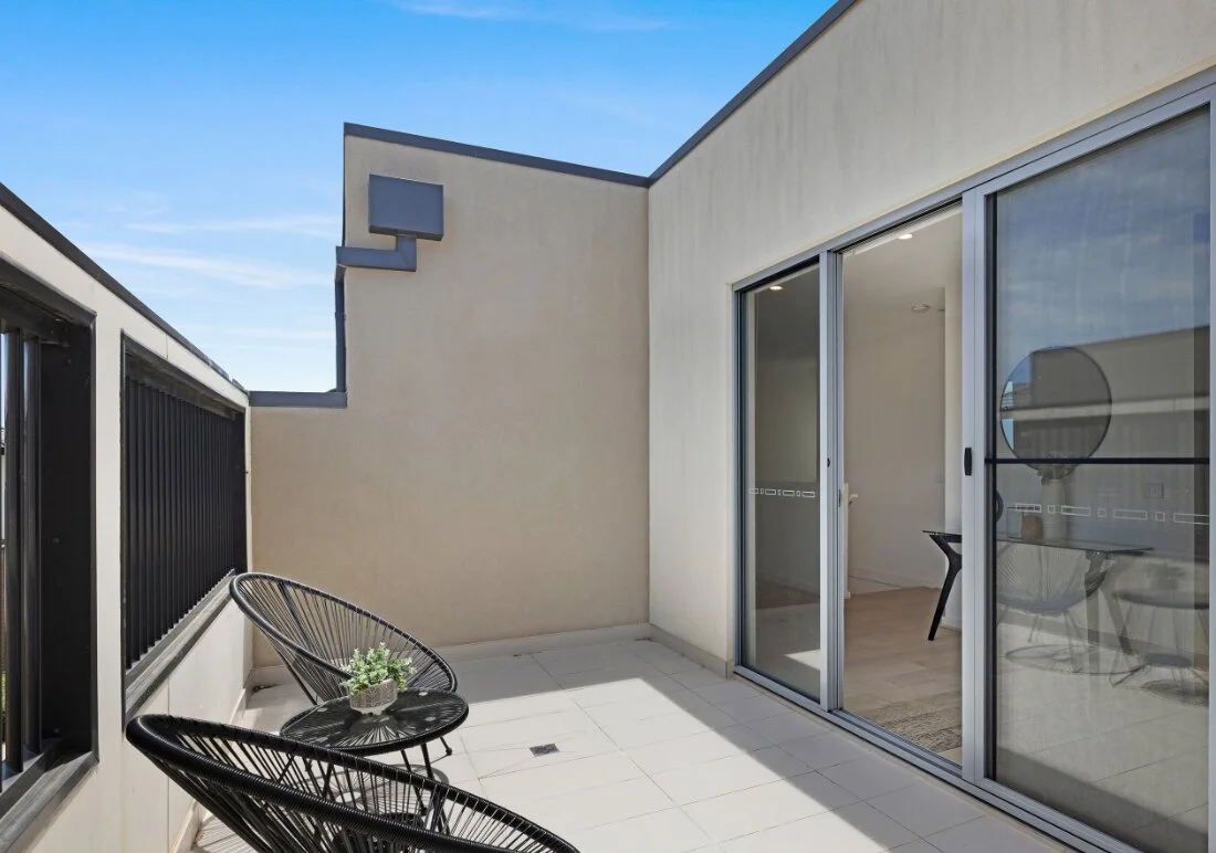 Additional image 10 of 17/639 Mountain Highway, Bayswater VIC 3153