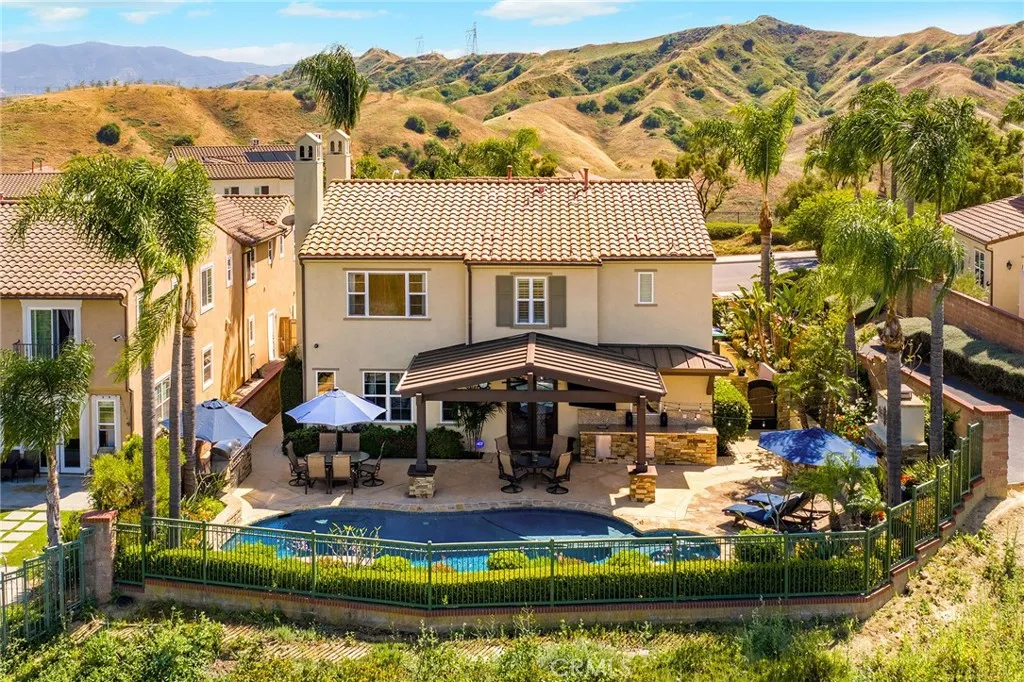 Additional image 64 of 5020 Highview Street, Chino Hills, CA 91709