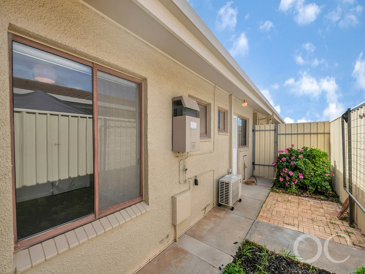 Additional image 13 of 23/33 Austral Terrace, Morphettville SA 5043