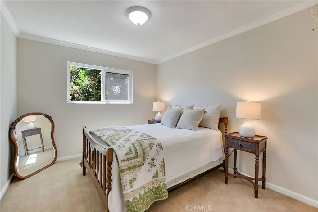 Additional image 30 of 1519 Diane Drive, La Verne, CA 91750