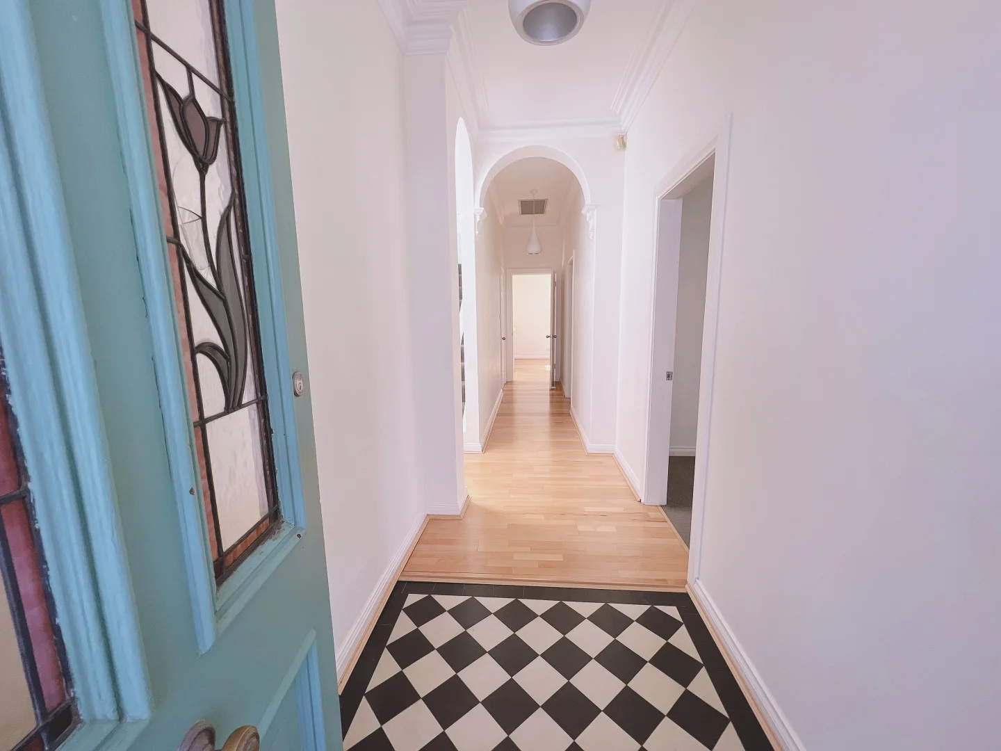 Additional image 10 of 8 Thrupp Street, Neutral Bay NSW 2089