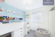 Additional image 10 of Melrose Gardens, Blackpool, FY4