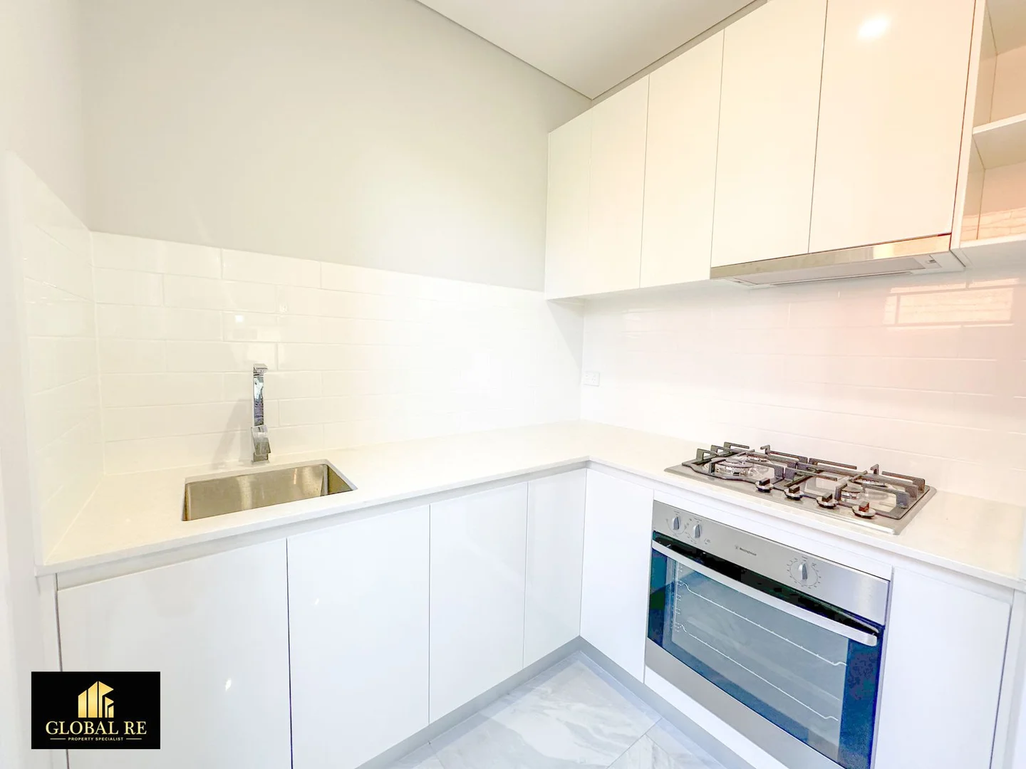 Additional image 11 of 104A Boyd Street, Cabramatta West NSW 2166