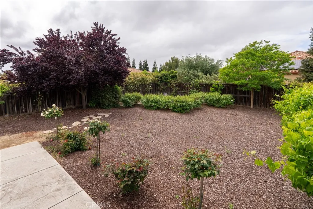 Additional image 111 of 715 Oriole Way, Paso Robles, CA 93446