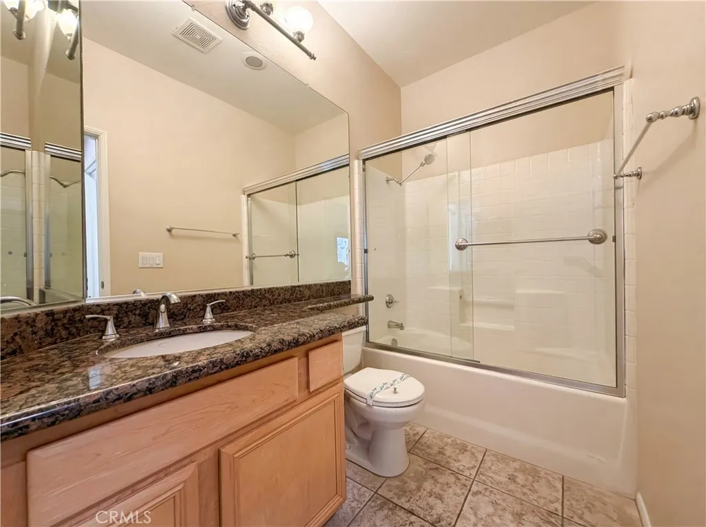 Additional image 61 of 4261 Foxrun Drive, Chino Hills, CA 91709