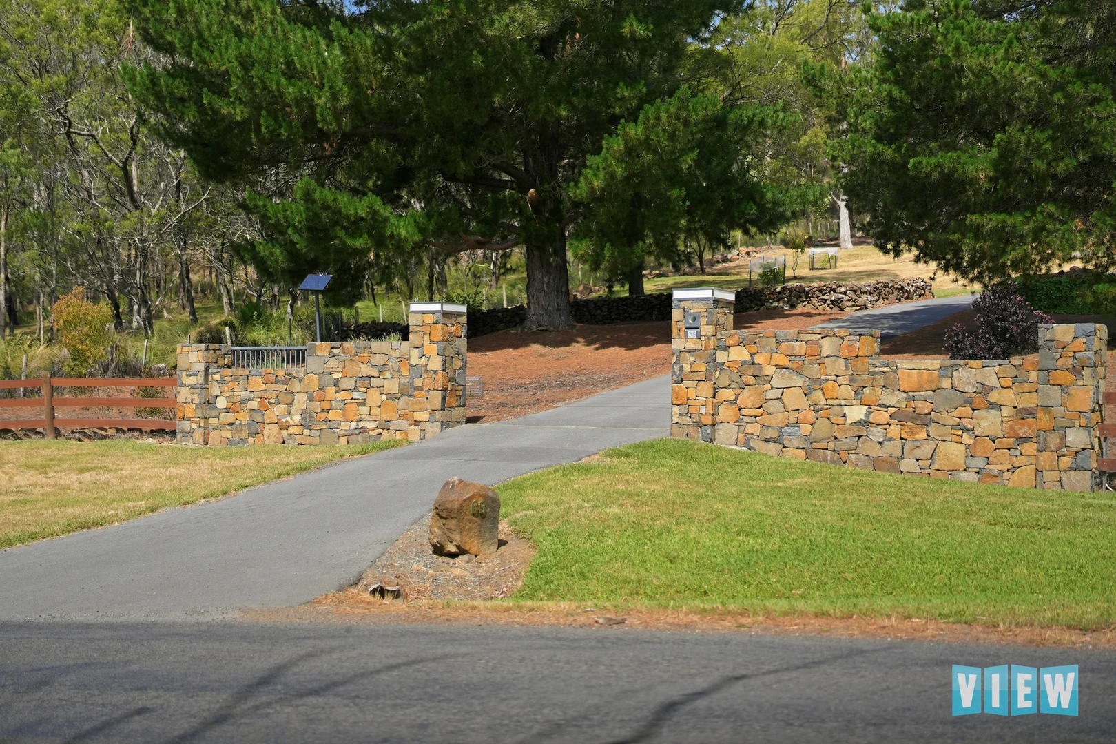 Additional image 32 of 63 Ecclestone road, Riverside TAS 7250