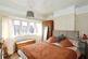 Additional image 10 of Richard Street, Northwich, Cheshire, CW9