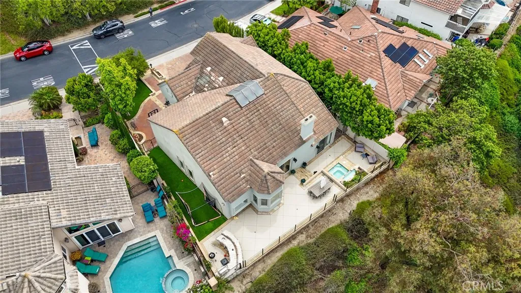 Additional image 97 of 28461 Springfield Drive, Laguna Niguel, CA 92677