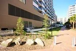 Additional image 5 of 201/135 Pacific Highway, Hornsby NSW 2077