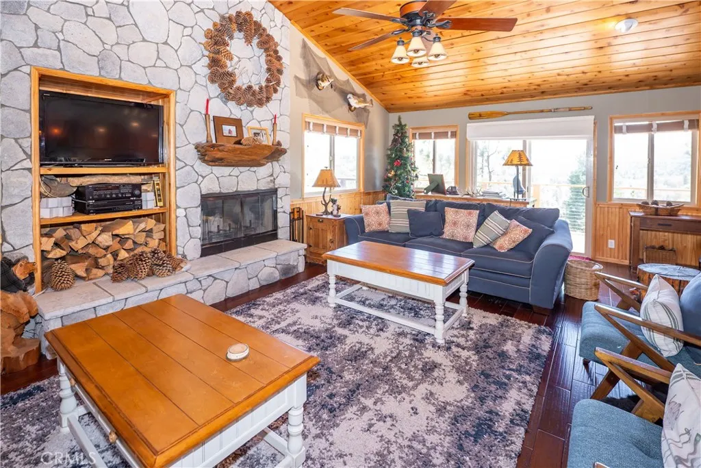 Additional image 9 of 28244 Arbon Lane, Lake Arrowhead, CA 92352