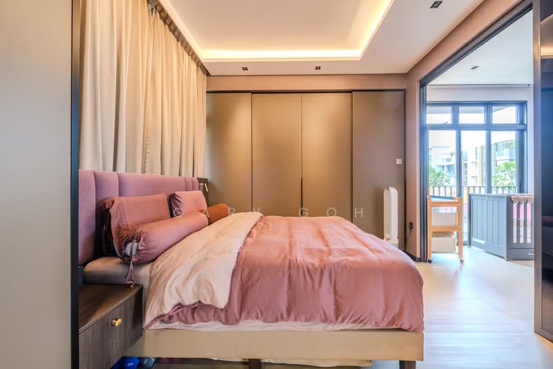 59 Lorong K Telok Kurau photo 5