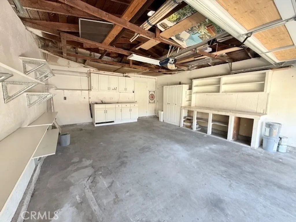 Additional image 29 of 1095 Jadestone Lane, Corona, CA 92882
