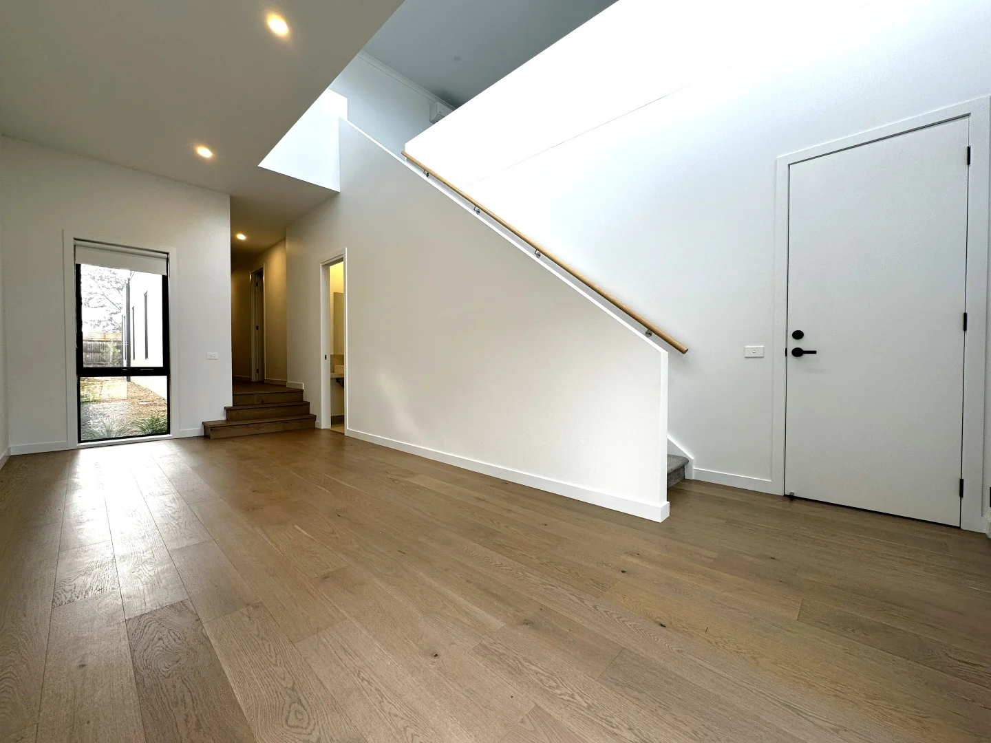 Additional image 2 of 36 Chappell Dr, Wantirna South VIC 3152