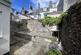 Additional image 18 of Clifton Place, Plymouth, Devon, PL4