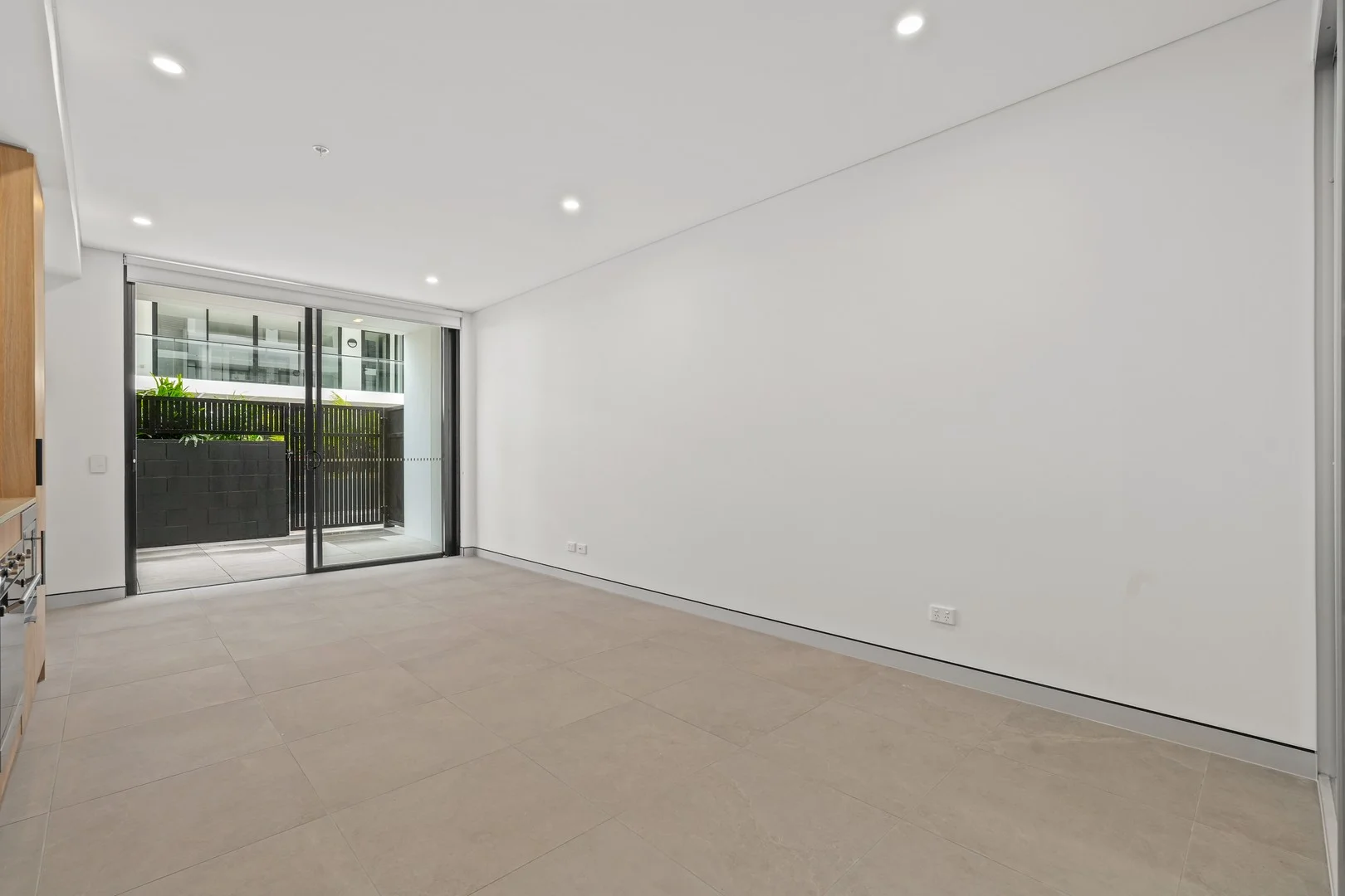 G01/8 Duke Street, Point Frederick NSW 2250