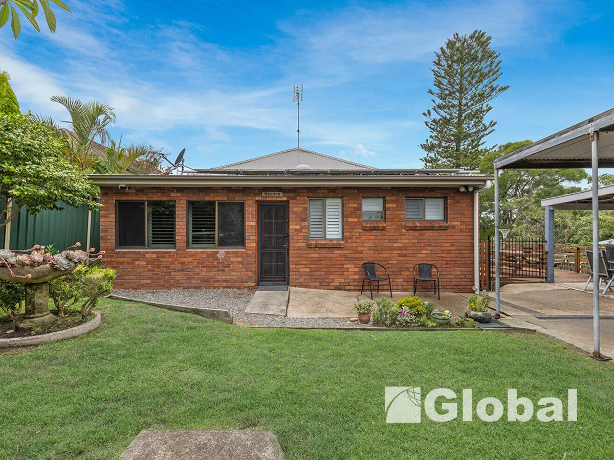 28B William Street, Teralba NSW 2284