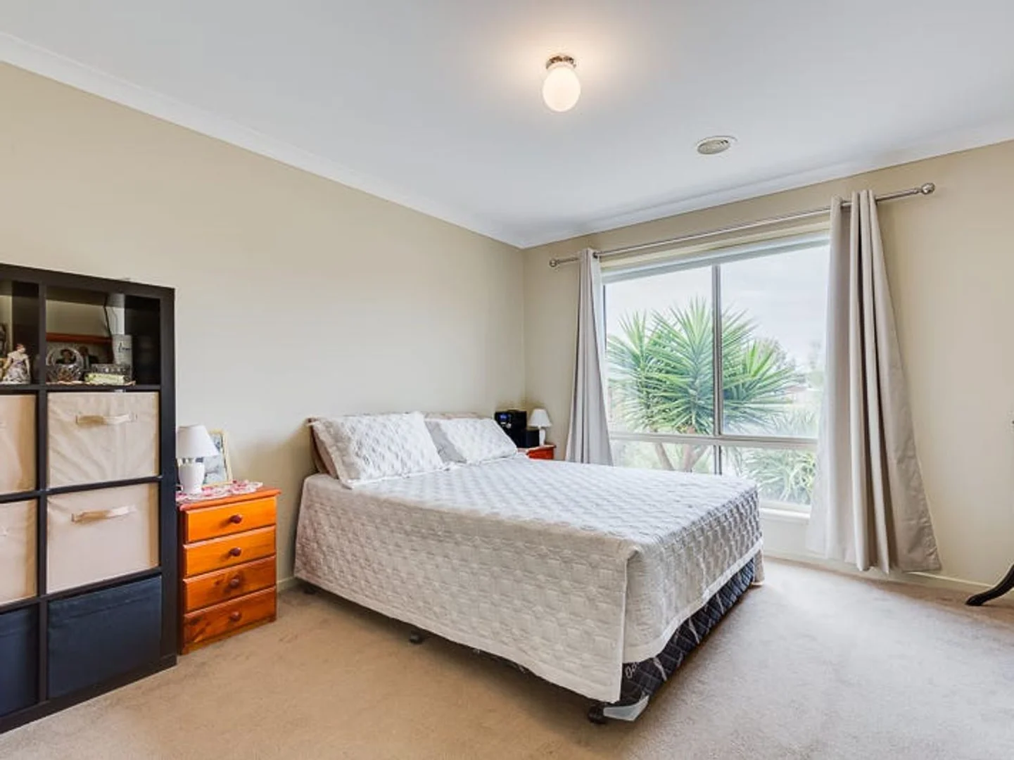Additional image 5 of 8 Simmons Drive, Bacchus Marsh VIC 3340