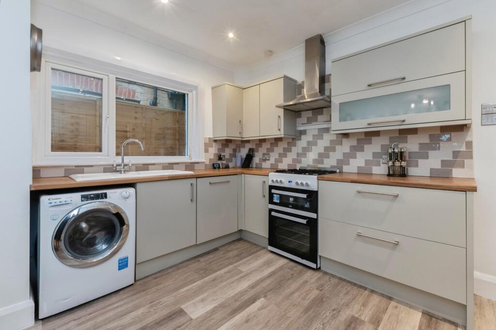 Additional image 15 of Wilson Road, Bournemouth, Dorset, BH1