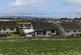 Additional image 19 of Kinpurnie Drive, Blairgowrie