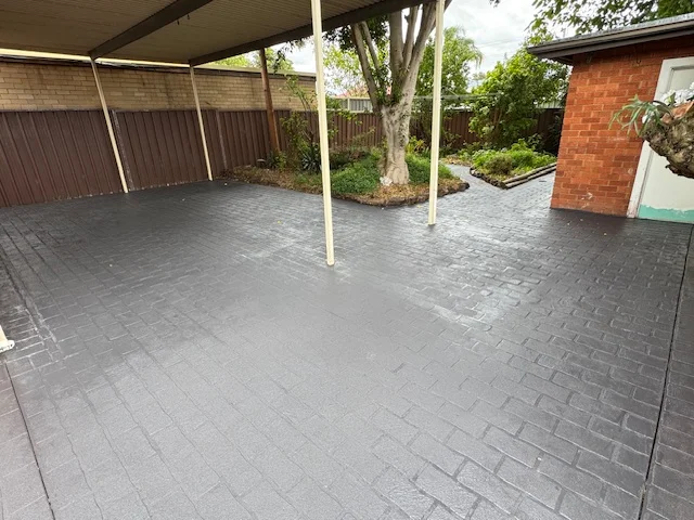 Additional image 16 of 9 Kimberley Crescent, Fairfield West NSW 2165
