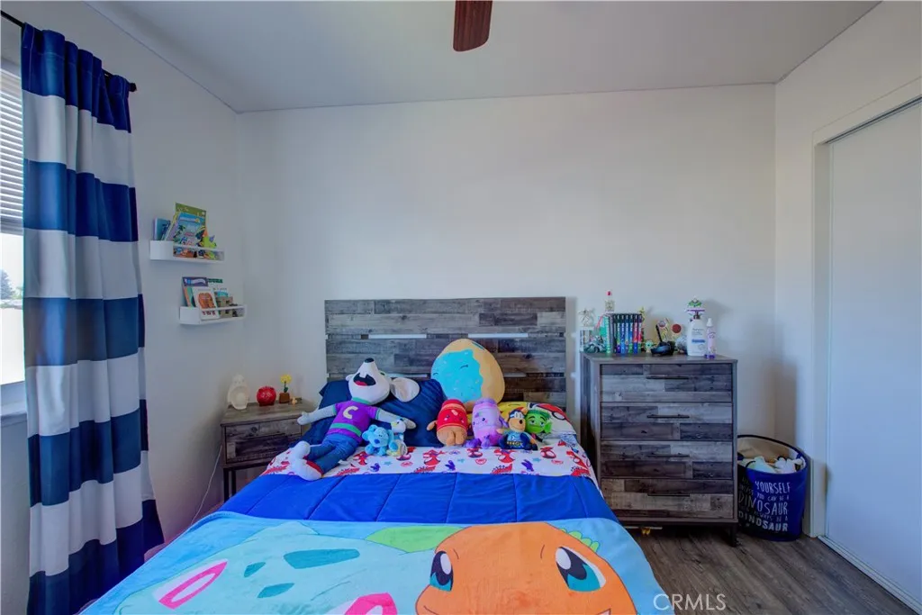 Additional image 28 of 1355 Vine Avenue, Atwater, CA 95301
