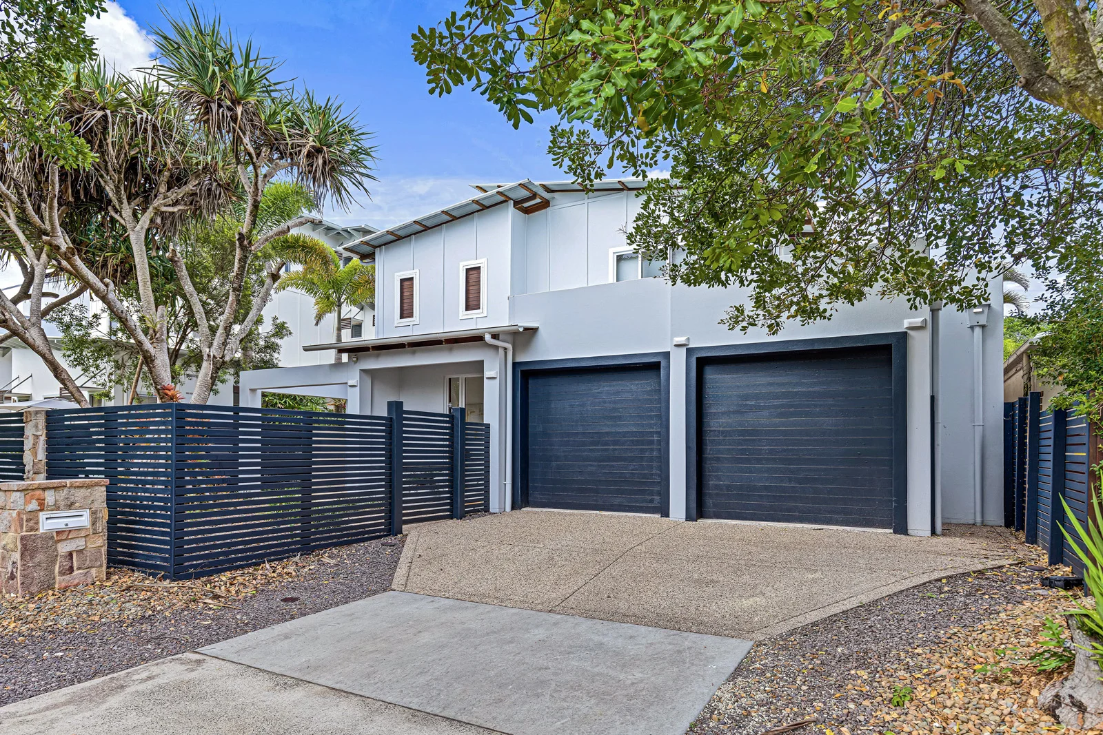 Additional image 6 of 14/80 North Shore Road, Twin Waters QLD 4564