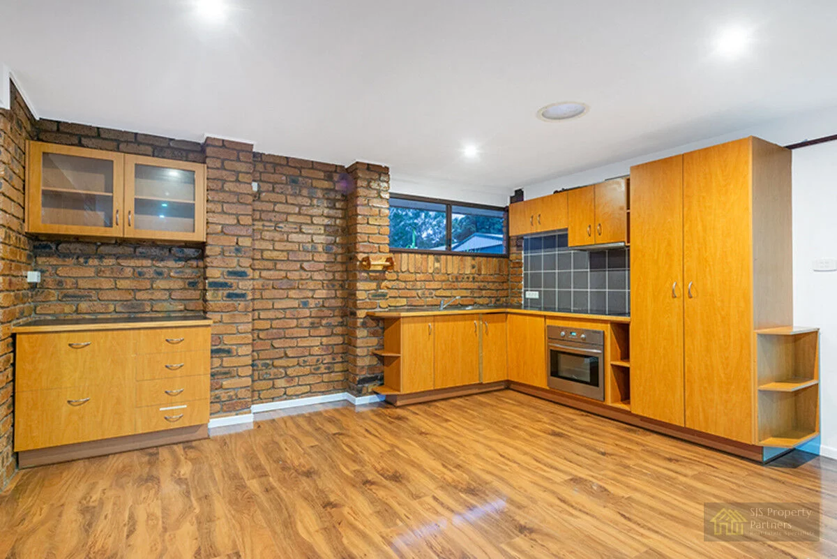 Additional image 23 of 66 - 70 Sylvan Road, Park Ridge South QLD 4125