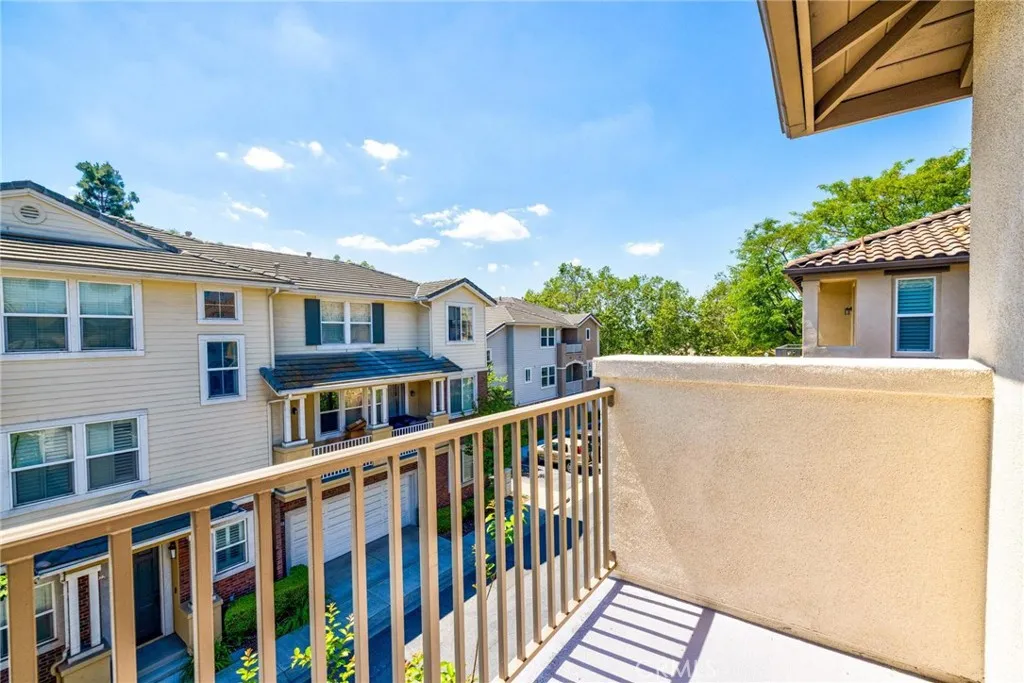 Additional image 60 of 15323 Ashley Court, Whittier, CA 90603