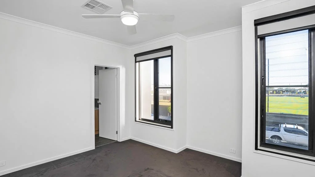 Additional image 7 of 107 Troubridge Drive, West Lakes SA 5021
