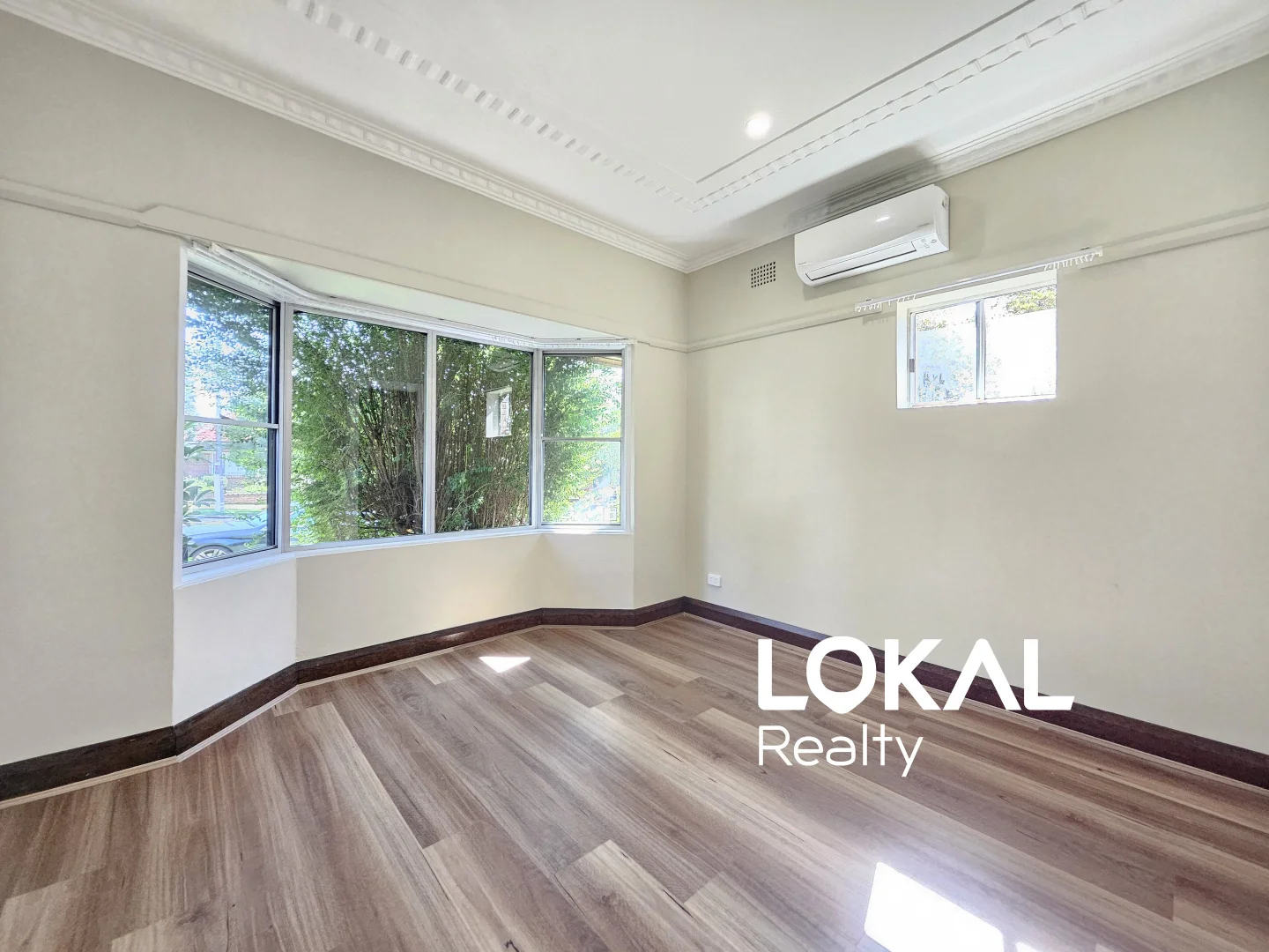 Additional image 8 of 20 Lee Avenue, Beverly Hills NSW 2209