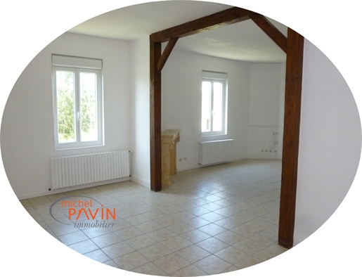Additional image 13 of Jouet-sur-l'Aubois (Cher)