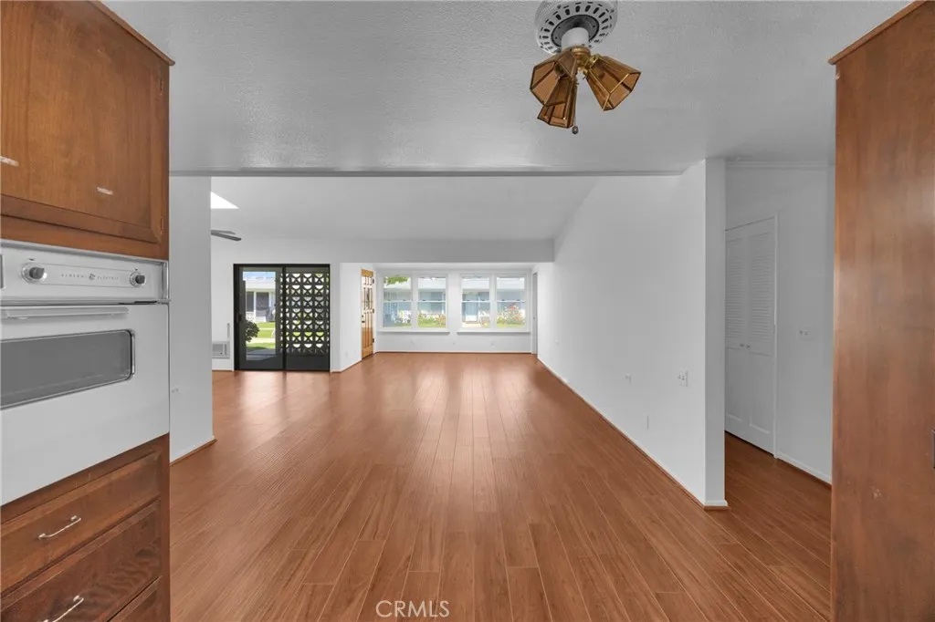 Additional image 9 of 1641 Monterey Road Unit 18K, Seal Beach, CA 90740