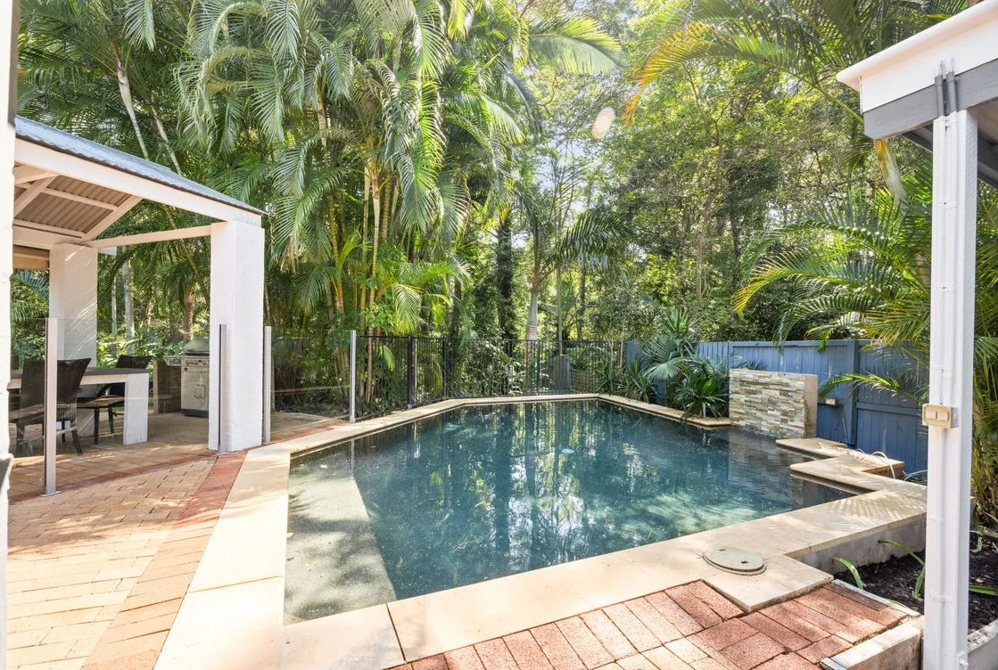 Additional image 19 of 9 Christobel Cl, Buderim QLD 4556
